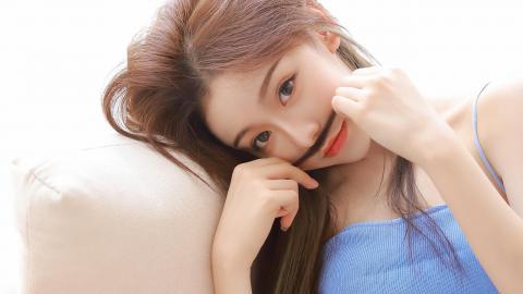 在线免费观看中文字幕视频日本一区二区三区不卡网站|久久精品国产一区二区深喉|欧美精品vieoex少妇_欧美成人高清激情在线视频|精品第一国产综合精品AⅤ|久久精品视频在线观看6|精品福利一区二区在线观看|绿茶品类多难分辨？ 我国牵头修订《绿茶 术语》国际标准